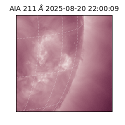 saia - 2025-08-20T22:00:09.626000