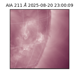 saia - 2025-08-20T23:00:09.626000