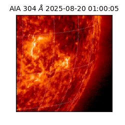 saia - 2025-08-20T01:00:05.130000