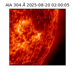 saia - 2025-08-20T02:00:05.138000