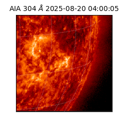 saia - 2025-08-20T04:00:05.154000