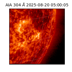 saia - 2025-08-20T05:00:05.130000