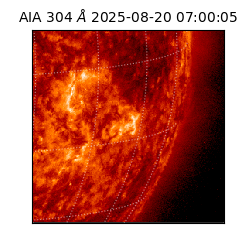 saia - 2025-08-20T07:00:05.130000