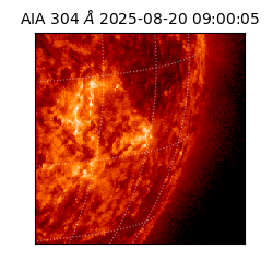 saia - 2025-08-20T09:00:05.130000