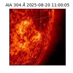 saia - 2025-08-20T11:00:05.130000