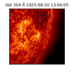 saia - 2025-08-20T13:00:05.138000