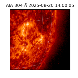 saia - 2025-08-20T14:00:05.130000