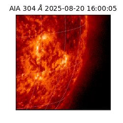 saia - 2025-08-20T16:00:05.130000