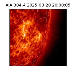 saia - 2025-08-20T20:00:05.130000