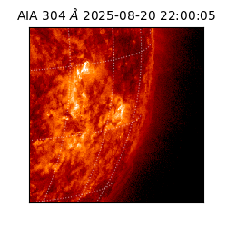 saia - 2025-08-20T22:00:05.130000