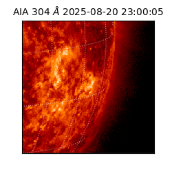 saia - 2025-08-20T23:00:05.129000