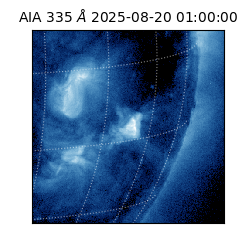 saia - 2025-08-20T01:00:00.625000