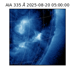 saia - 2025-08-20T05:00:00.632000