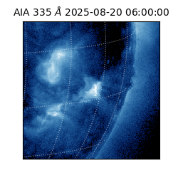 saia - 2025-08-20T06:00:00.632000