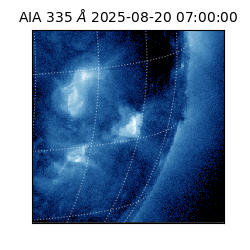 saia - 2025-08-20T07:00:00.632000