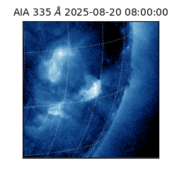 saia - 2025-08-20T08:00:00.633000