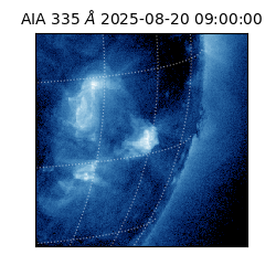 saia - 2025-08-20T09:00:00.632000