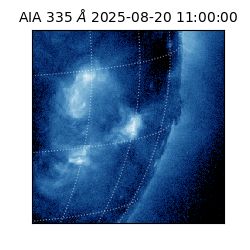 saia - 2025-08-20T11:00:00.622000