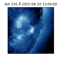 saia - 2025-08-20T13:00:00.626000