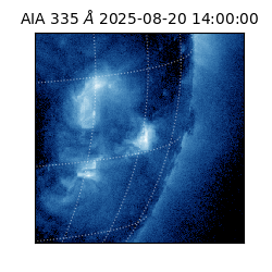 saia - 2025-08-20T14:00:00.632000