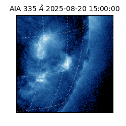 saia - 2025-08-20T15:00:00.618000