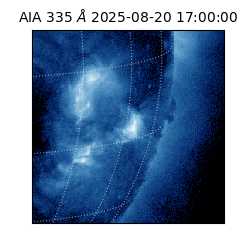 saia - 2025-08-20T17:00:00.632000