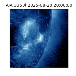 saia - 2025-08-20T20:00:00.625000