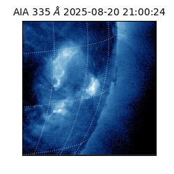 saia - 2025-08-20T21:00:24.622000