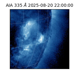 saia - 2025-08-20T22:00:00.626000