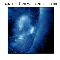 saia - 2025-08-20T23:00:00.622000