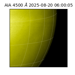 saia - 2025-08-20T06:00:05.962000