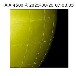 saia - 2025-08-20T07:00:05.962000
