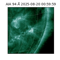 saia - 2025-08-20T00:59:59.129000