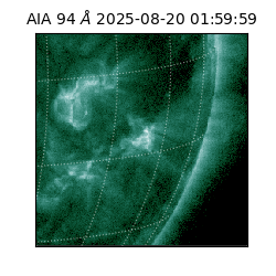 saia - 2025-08-20T01:59:59.138000