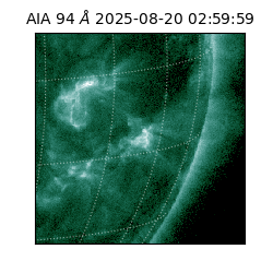 saia - 2025-08-20T02:59:59.137000