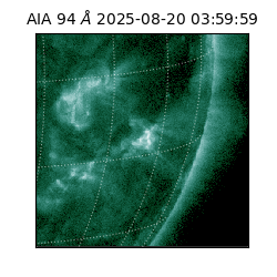 saia - 2025-08-20T03:59:59.123000