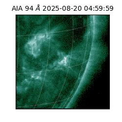 saia - 2025-08-20T04:59:59.122000