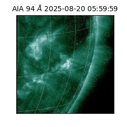 saia - 2025-08-20T05:59:59.123000