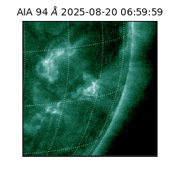 saia - 2025-08-20T06:59:59.125000