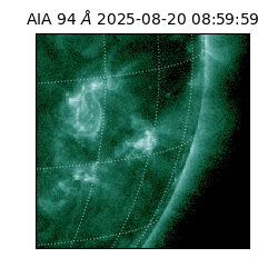 saia - 2025-08-20T08:59:59.124000