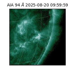 saia - 2025-08-20T09:59:59.122000