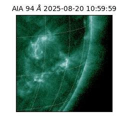 saia - 2025-08-20T10:59:59.146000