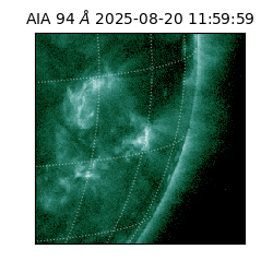 saia - 2025-08-20T11:59:59.146000