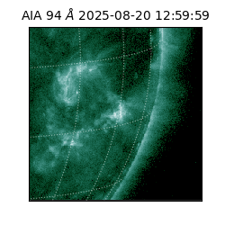 saia - 2025-08-20T12:59:59.121000