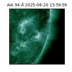 saia - 2025-08-20T15:59:59.123000