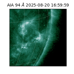 saia - 2025-08-20T16:59:59.137000