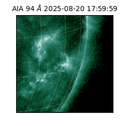 saia - 2025-08-20T17:59:59.123000