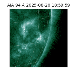 saia - 2025-08-20T18:59:59.133000