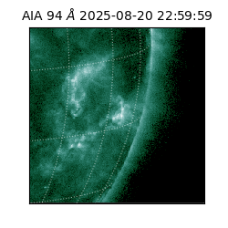 saia - 2025-08-20T22:59:59.121000