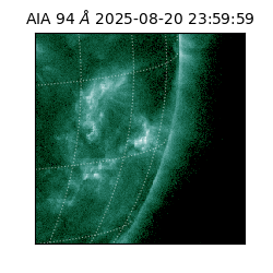 saia - 2025-08-20T23:59:59.123000